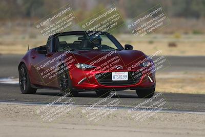 media/Sep-20-2025-Extreme Speed (Sat) [[1fcc23683c]]/Orange (Mid Intermediate)/Session 1 (Sunset)/